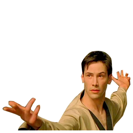 @youstickers kianurivz - 