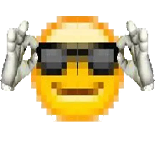 киберпомойка @ilangres - 