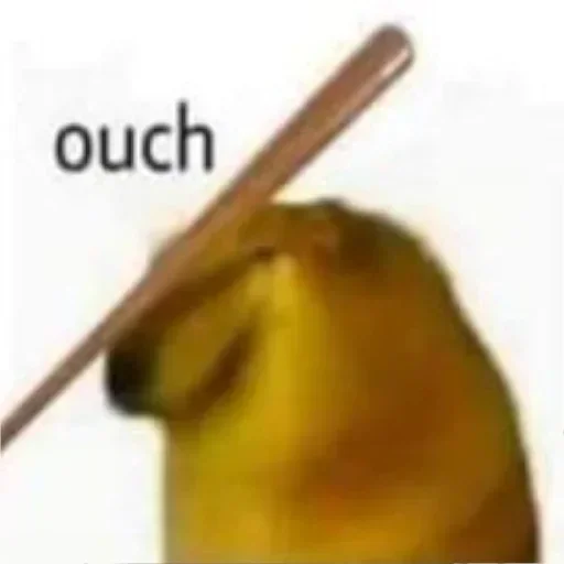 Sticker киберпомойка @ilangres - 7