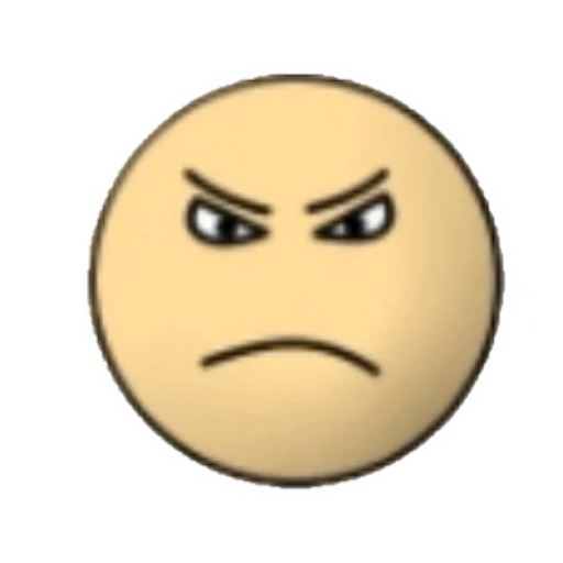 Sticker киберстас - 10