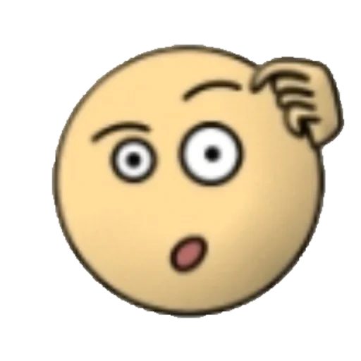 Sticker киберстас - 8