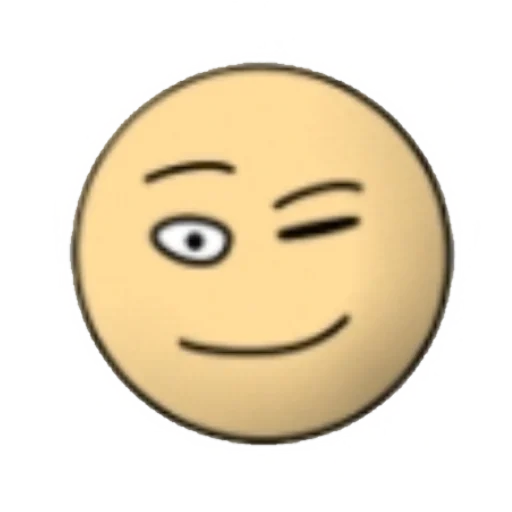 Sticker киберстас - 7