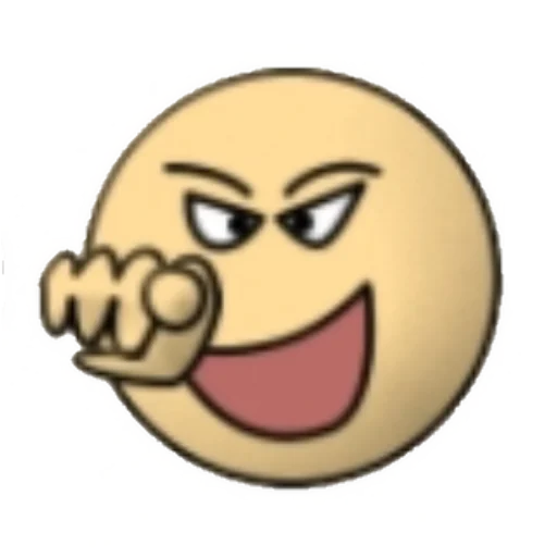 Sticker киберстас - 6