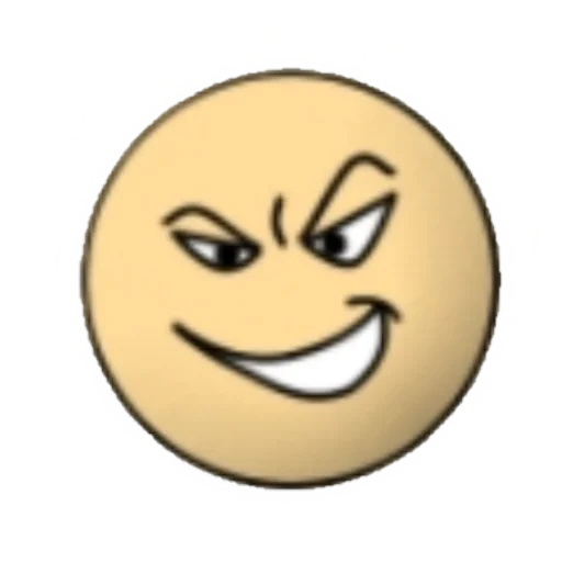 Sticker киберстас - 5