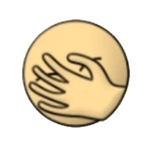 Sticker киберстас - 3