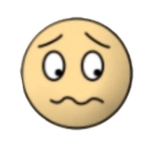 Sticker киберстас - 2