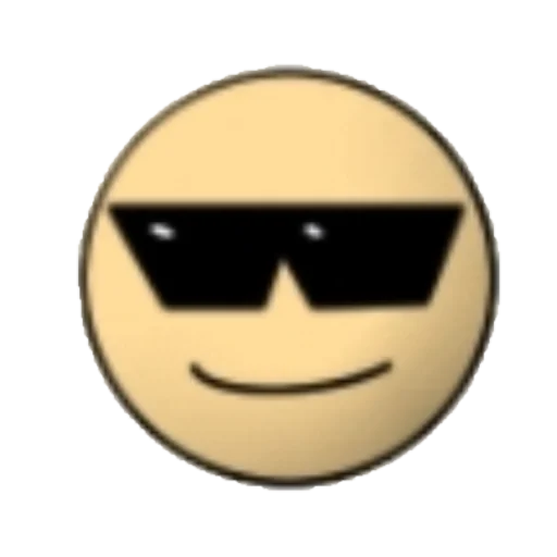 Sticker киберстас - 1