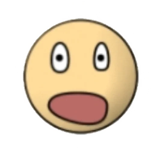 Sticker киберстас - 0