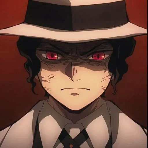 <𝑲𝒊𝒃𝒖𝒕𝒔𝒖𝒋𝒊 𝒎𝒖𝒛𝒂𝒏> : @Hina_Can - 