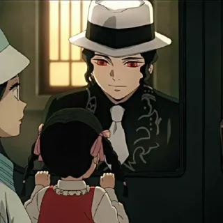 Sticker <𝑲𝒊𝒃𝒖𝒕𝒔𝒖𝒋𝒊 𝒎𝒖𝒛𝒂𝒏> : @Hina_Can - 8