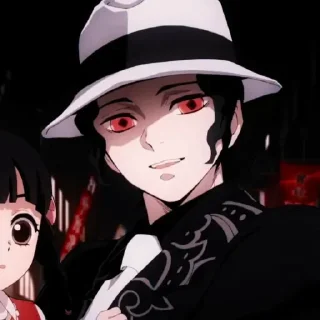 Sticker <𝑲𝒊𝒃𝒖𝒕𝒔𝒖𝒋𝒊 𝒎𝒖𝒛𝒂𝒏> : @Hina_Can - 10