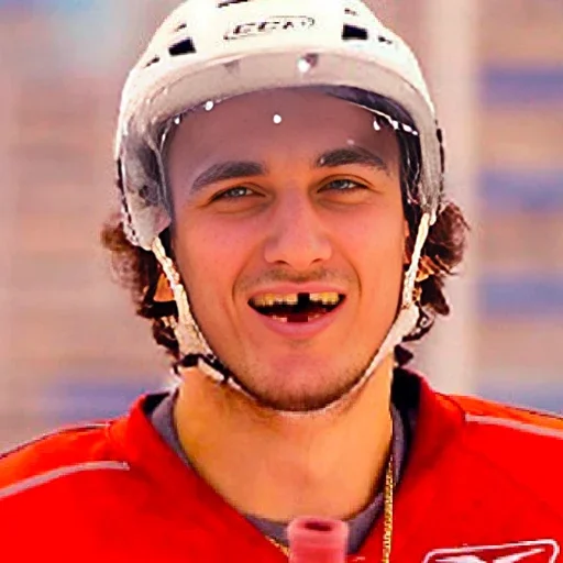 Создать мемы ➡️ @sportsmem_bot - 