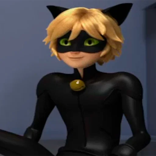 cartoon fictional character toy