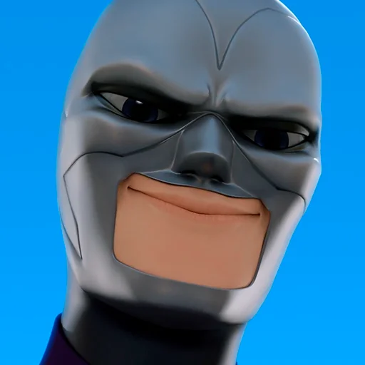 cartoon fictional character animation