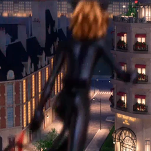 building pc game screenshot