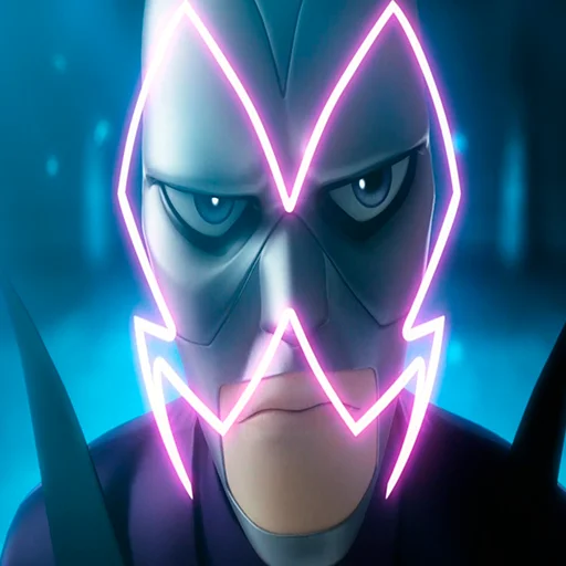 cartoon fictional character animation