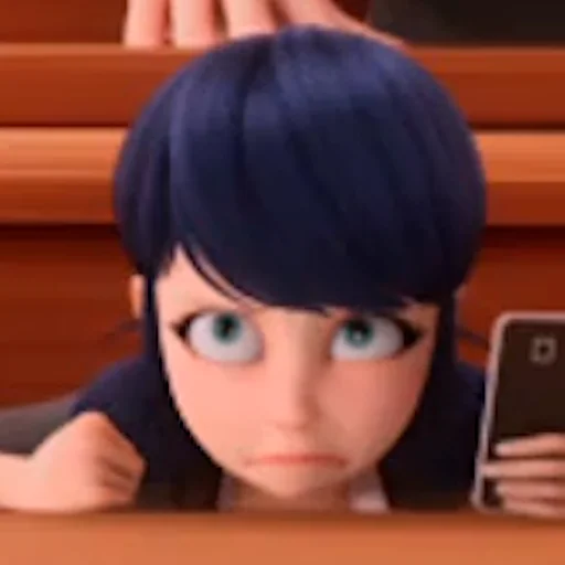 cartoon screenshot person