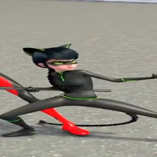 ground bicycle outdoor