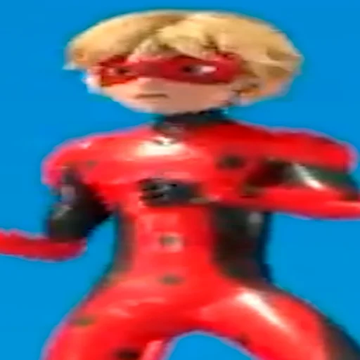 toy action figure figurine