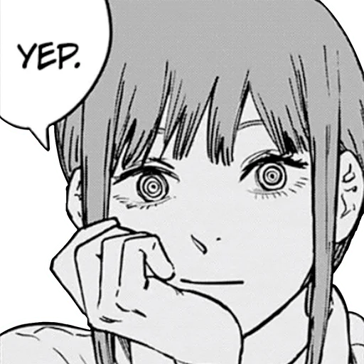 drawing illustration sketch