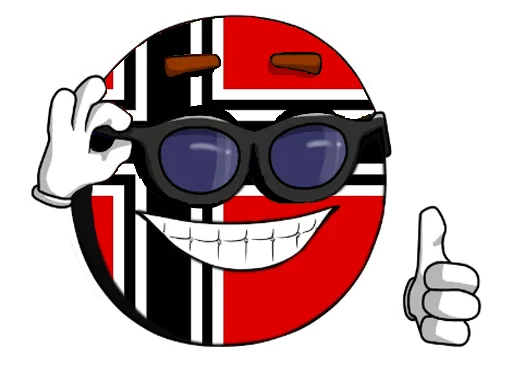 clipart graphics graphic design