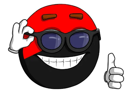 clipart illustration sketch