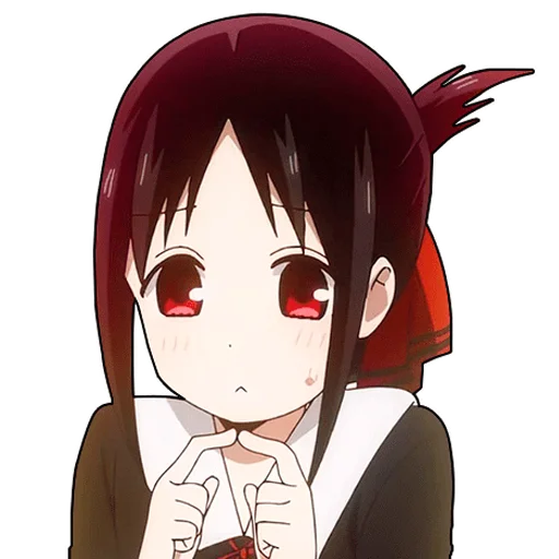 anime cartoon animated cartoon