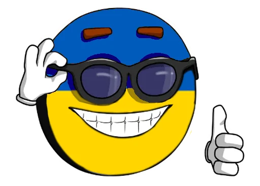 goggles eyewear clipart