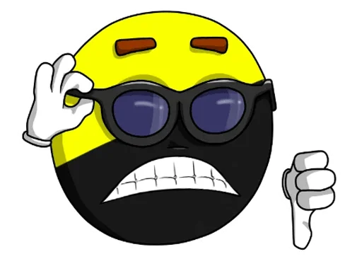 clipart goggles eyewear