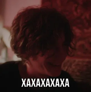 Sticker киса💕 - 0