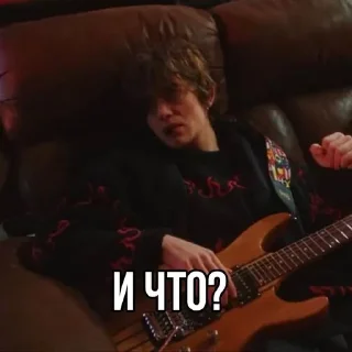 Sticker киса💕 - 8