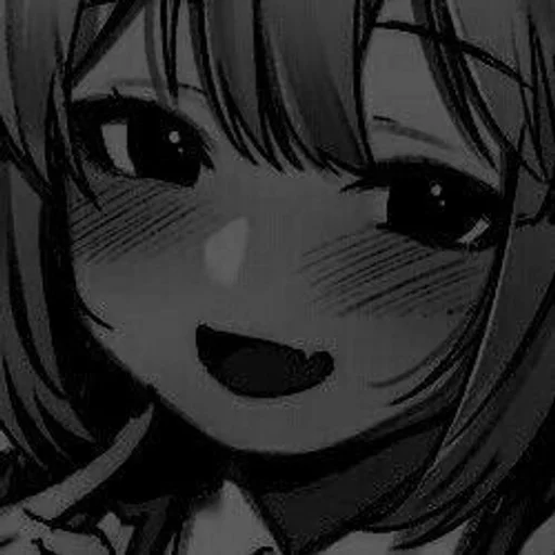 Sticker ♡︎♡︎♡︎♡︎♡︎ :: @fStikBot - 9