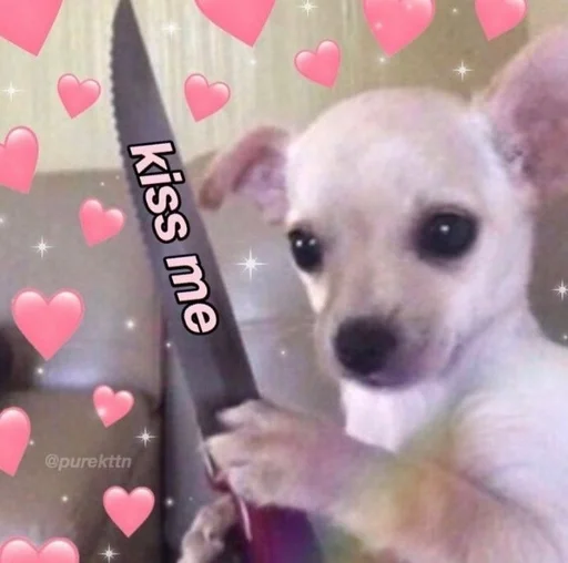 Sticker ♡︎♡︎♡︎♡︎♡︎ :: @fStikBot - 6