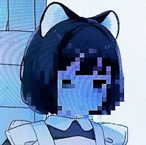 Sticker ♡︎♡︎♡︎♡︎♡︎ :: @fStikBot - 3