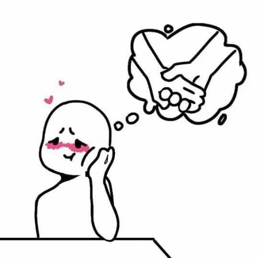 Sticker ♡︎♡︎♡︎♡︎♡︎ :: @fStikBot - 1