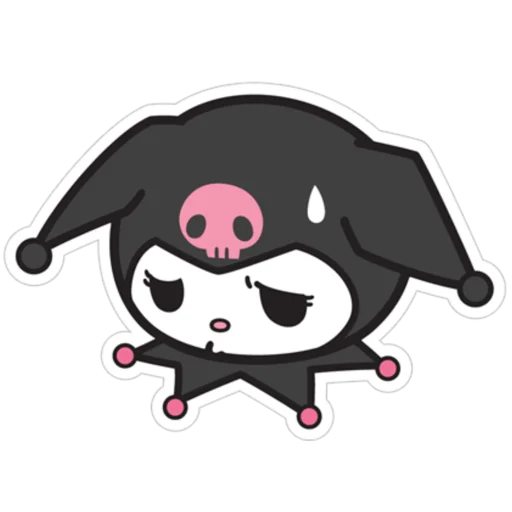 клипарт иллюстрация графика