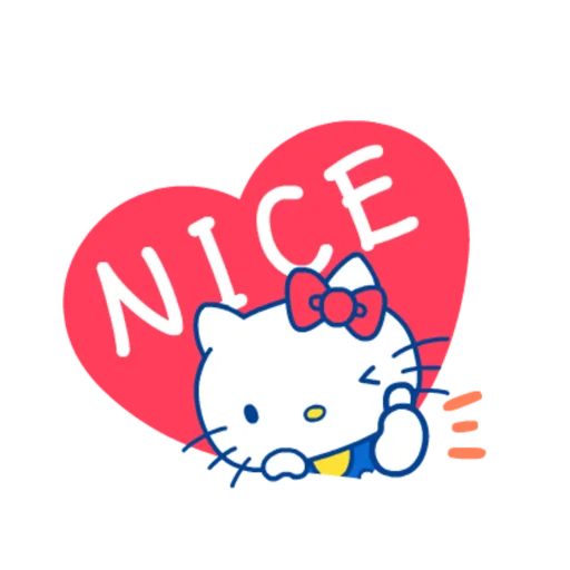 cat graphics clipart