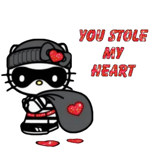 text clipart illustration