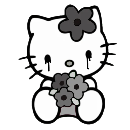 clipart sketch drawing