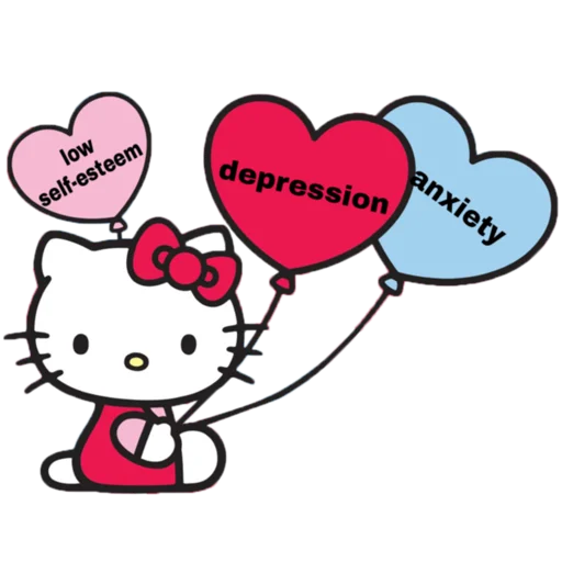 clipart illustration drawing