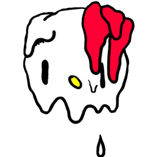 sketch clipart drawing