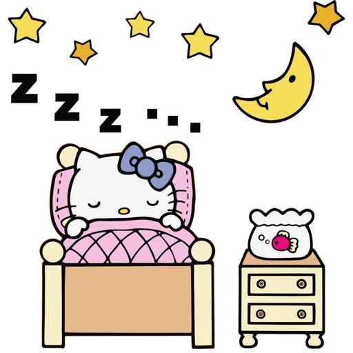 clipart cartoon animated cartoon