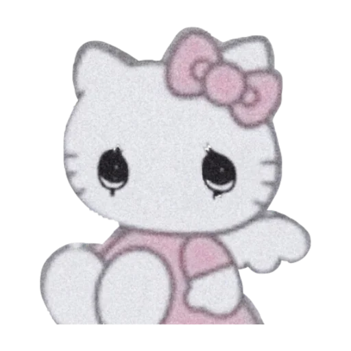 cartoon stuffed toy plush