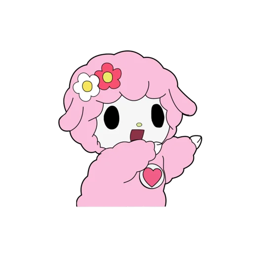 drawing sketch clipart