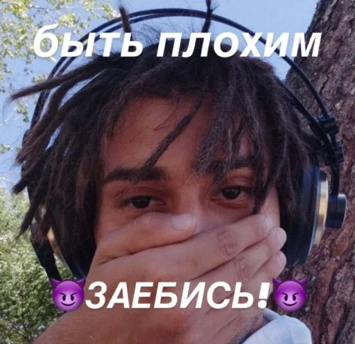 ❤️кикашки❤️ - 