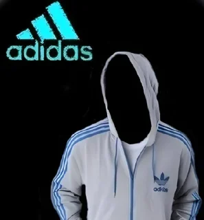 Стикер ❤️кикашки❤️ - 4