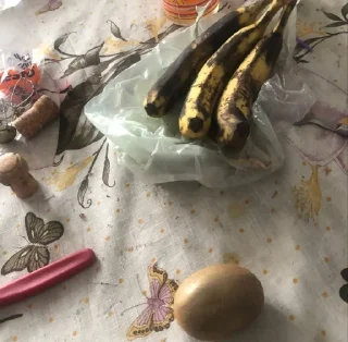 Стикер ❤️кикашки❤️ - 0