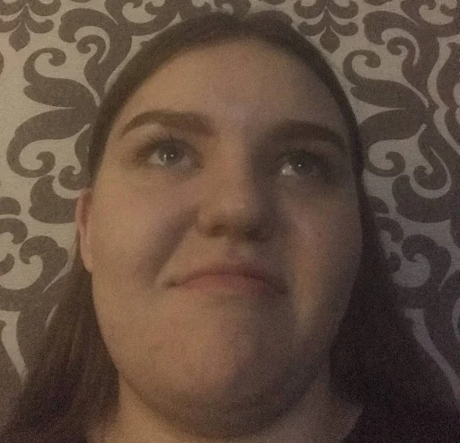 Sticker kikimprov - 1