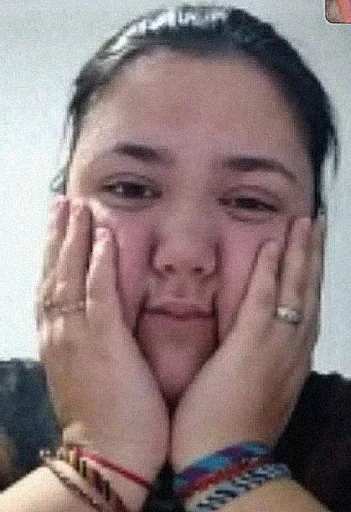 Sticker kikimprov - 1