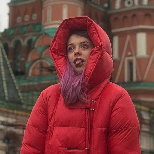 Стикер 💫КИК 💫 - 11